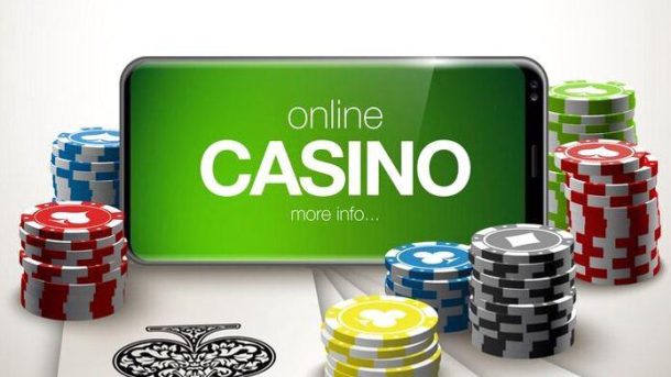 tacom-online-casino