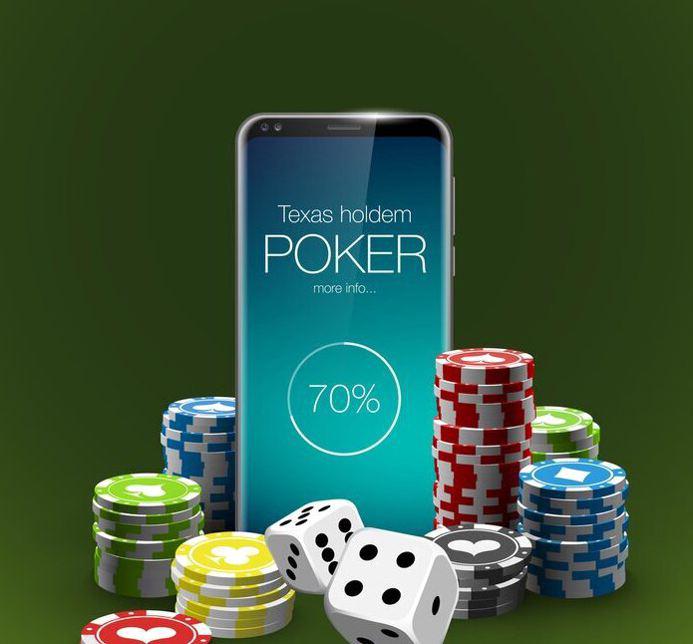 tacom-poker